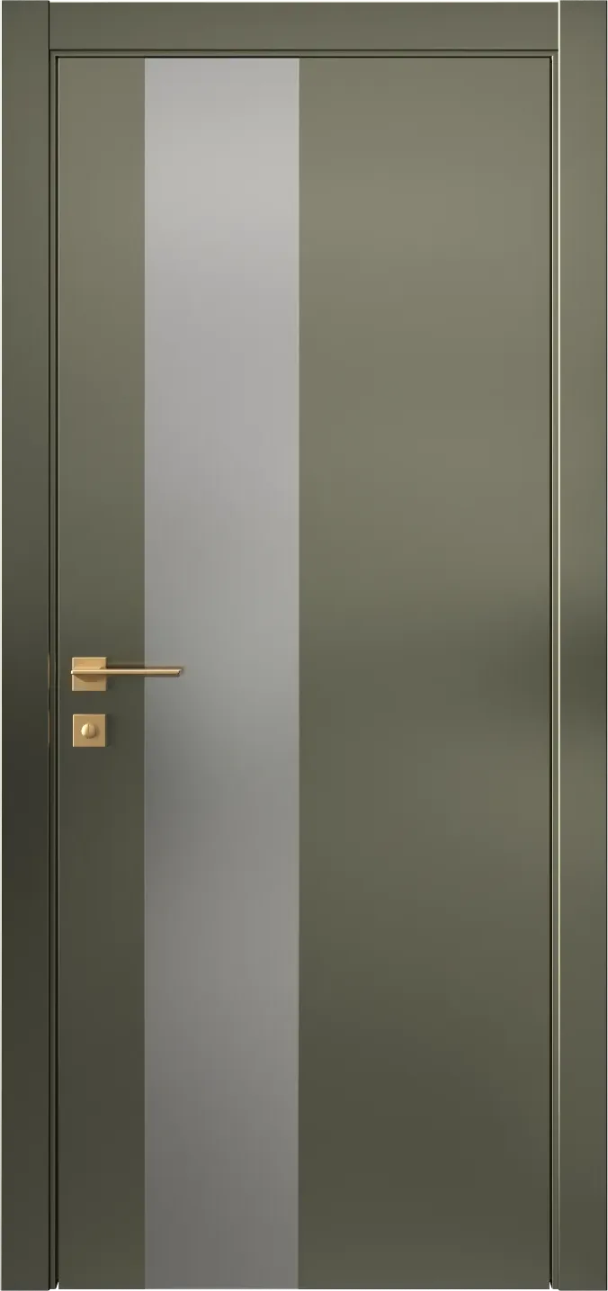 Дверь Nodo 5